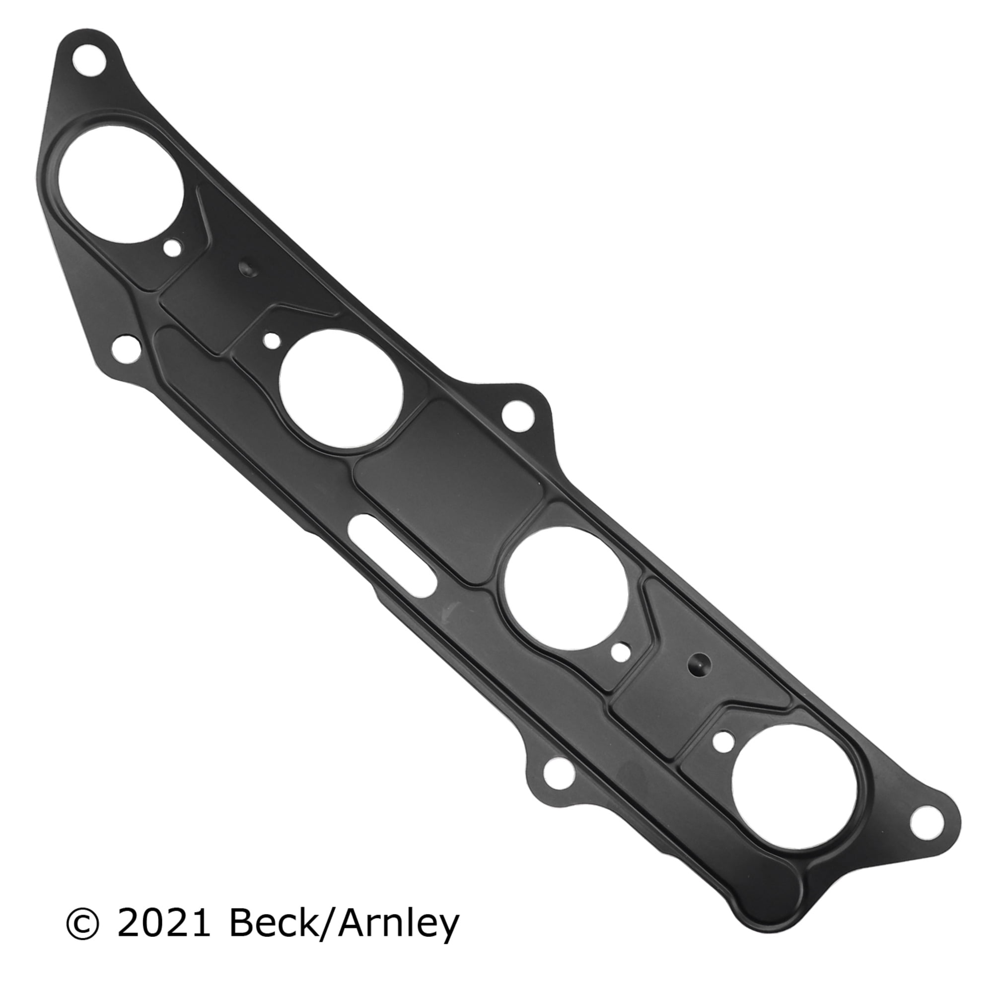 BeckArnley 037-6137 Intake Manifold Gasket