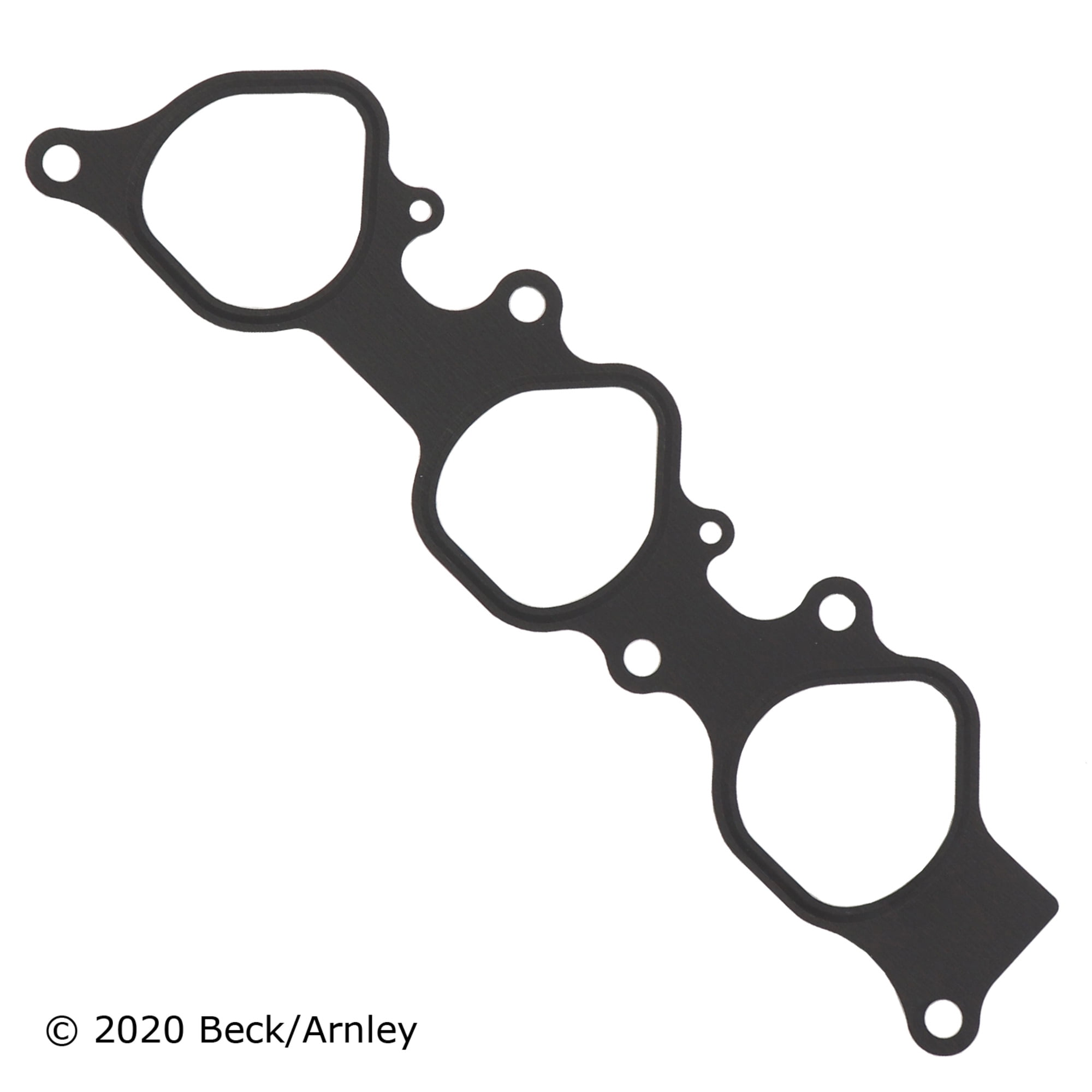 BeckArnley 037-6144 Intake Manifold Gasket