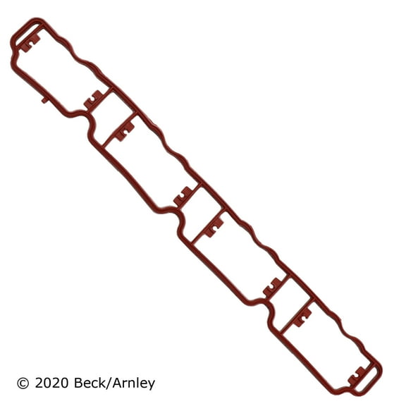BeckArnley 037-6147 Intake Manifold Gasket