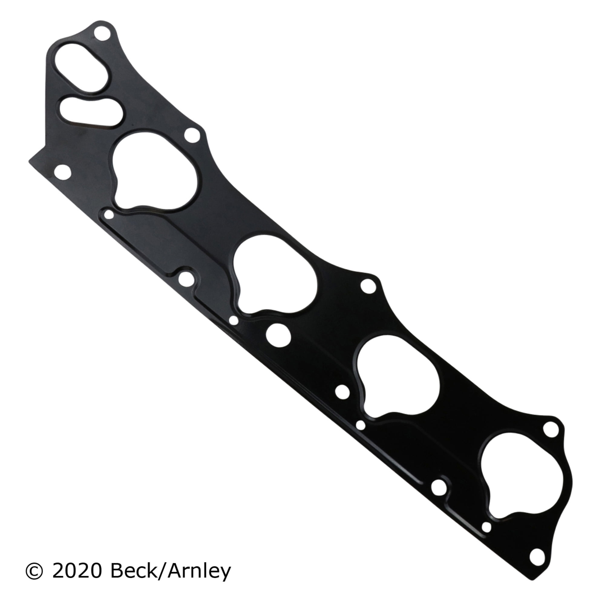 BeckArnley 037-6149 Intake Manifold Gasket - Walmart.com