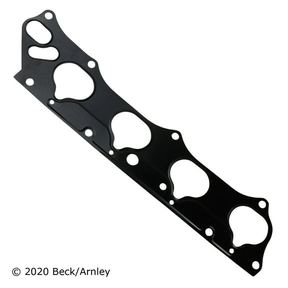 BeckArnley 037-6149 Intake Manifold Gasket