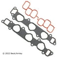 thumbnail image 1 of BeckArnley 037-6181 Int Manifold Gasket Set, 1 of 5