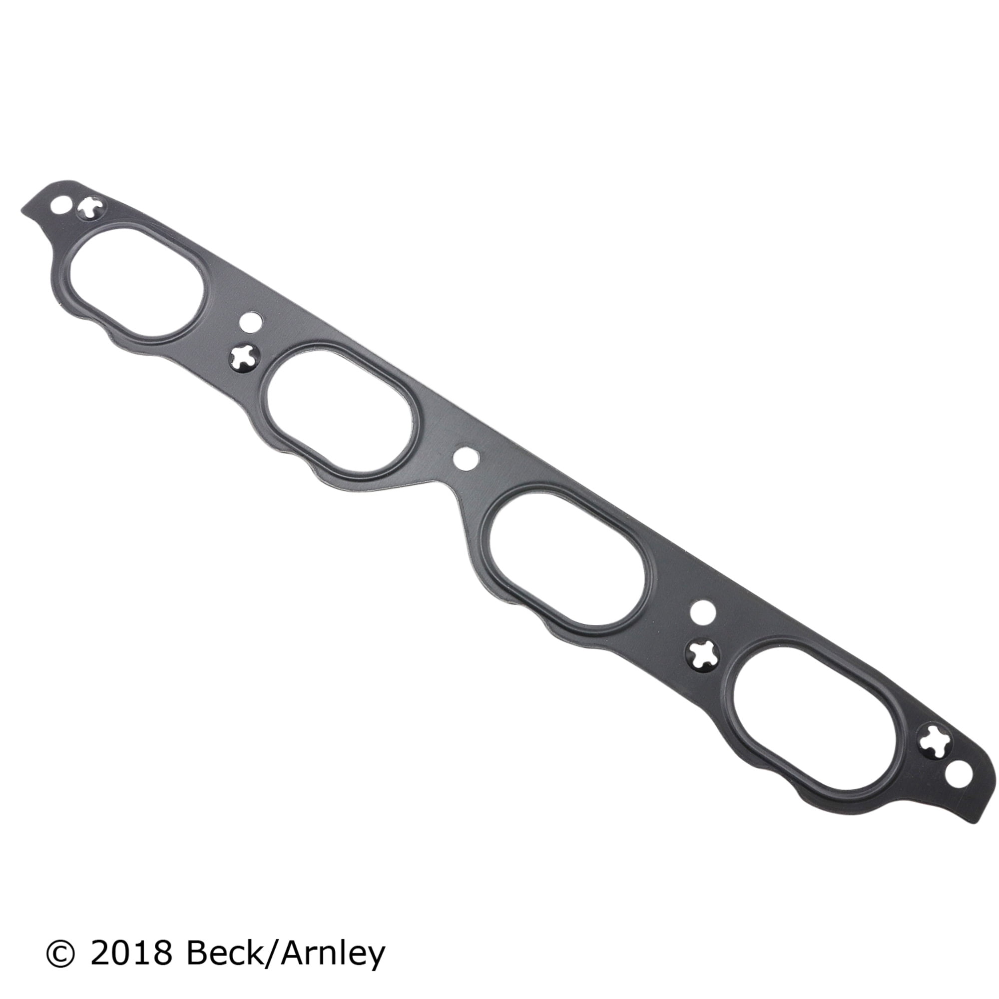 BeckArnley 037-6196 Int Manifold Gasket Set