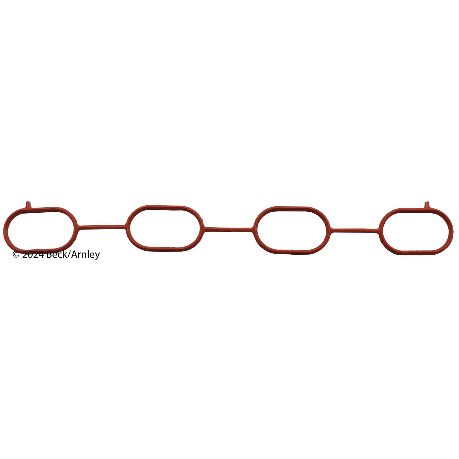 2000-2005 Toyota Echo Intake Manifold Gasket - Beck Arnley 037-6132 - View #9