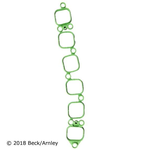 BeckArnley 037-6232 Int Manifold Gasket Set