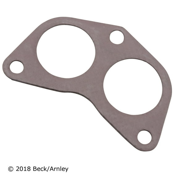 BeckArnley 037-8019 Exhaust Manifold Gasket