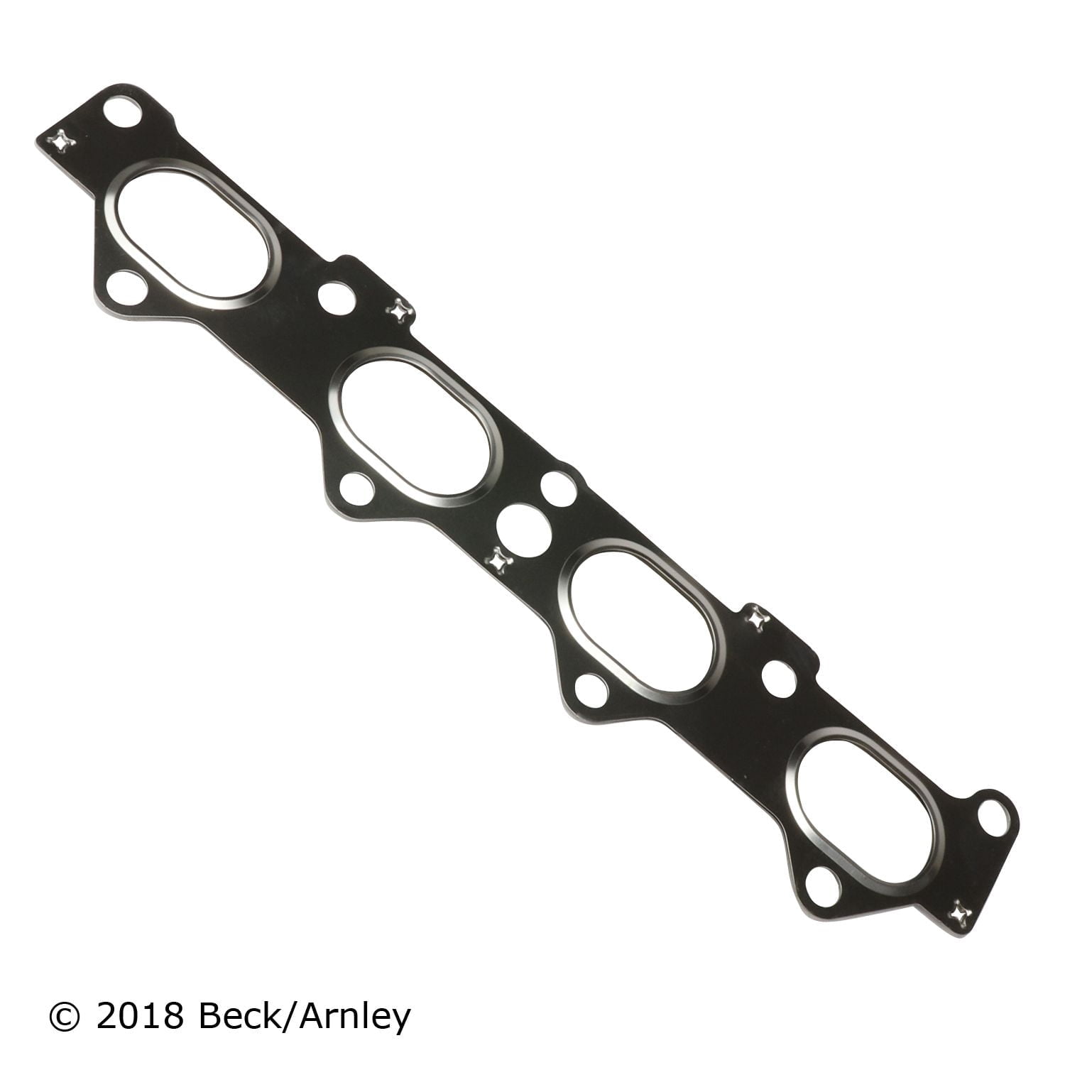 BeckArnley 037-8056 Exhaust Manifold Gasket