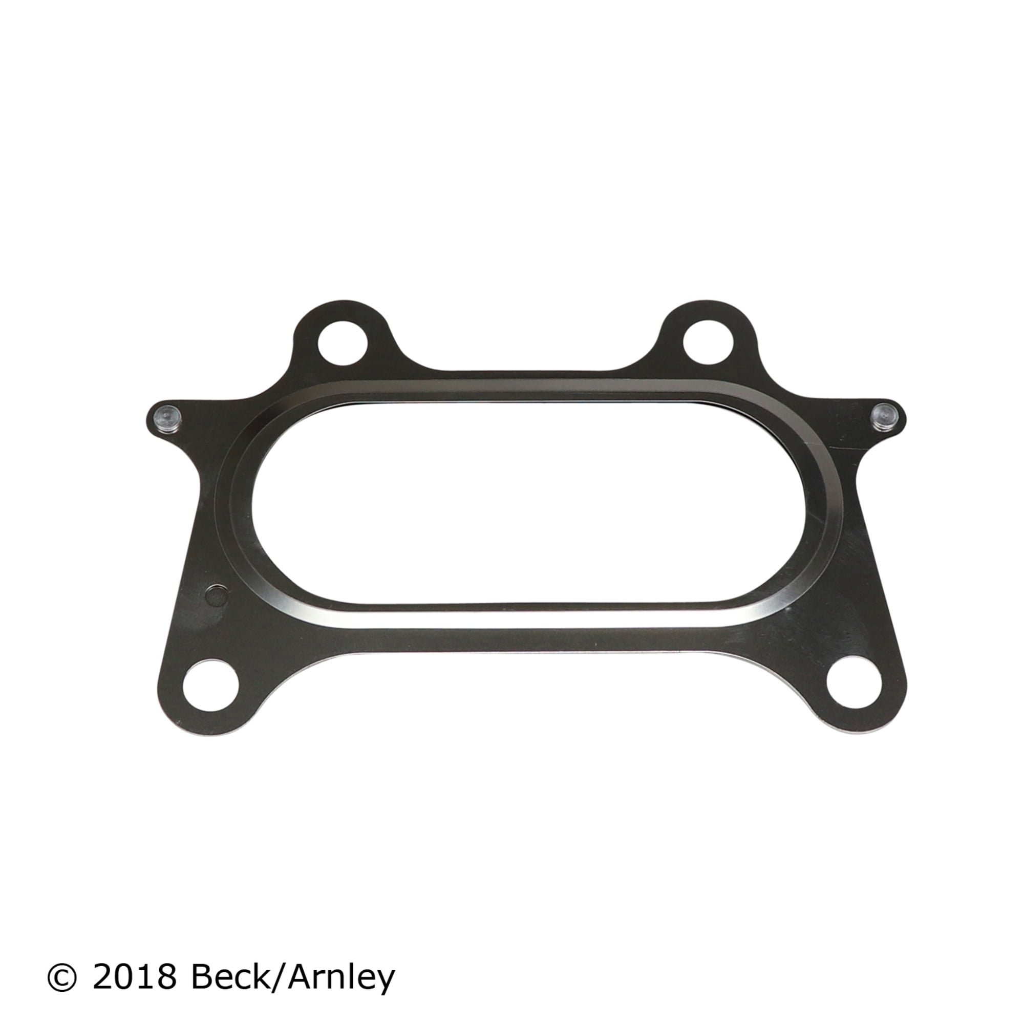 BeckArnley 037-8086 Exhaust Manifold Gasket