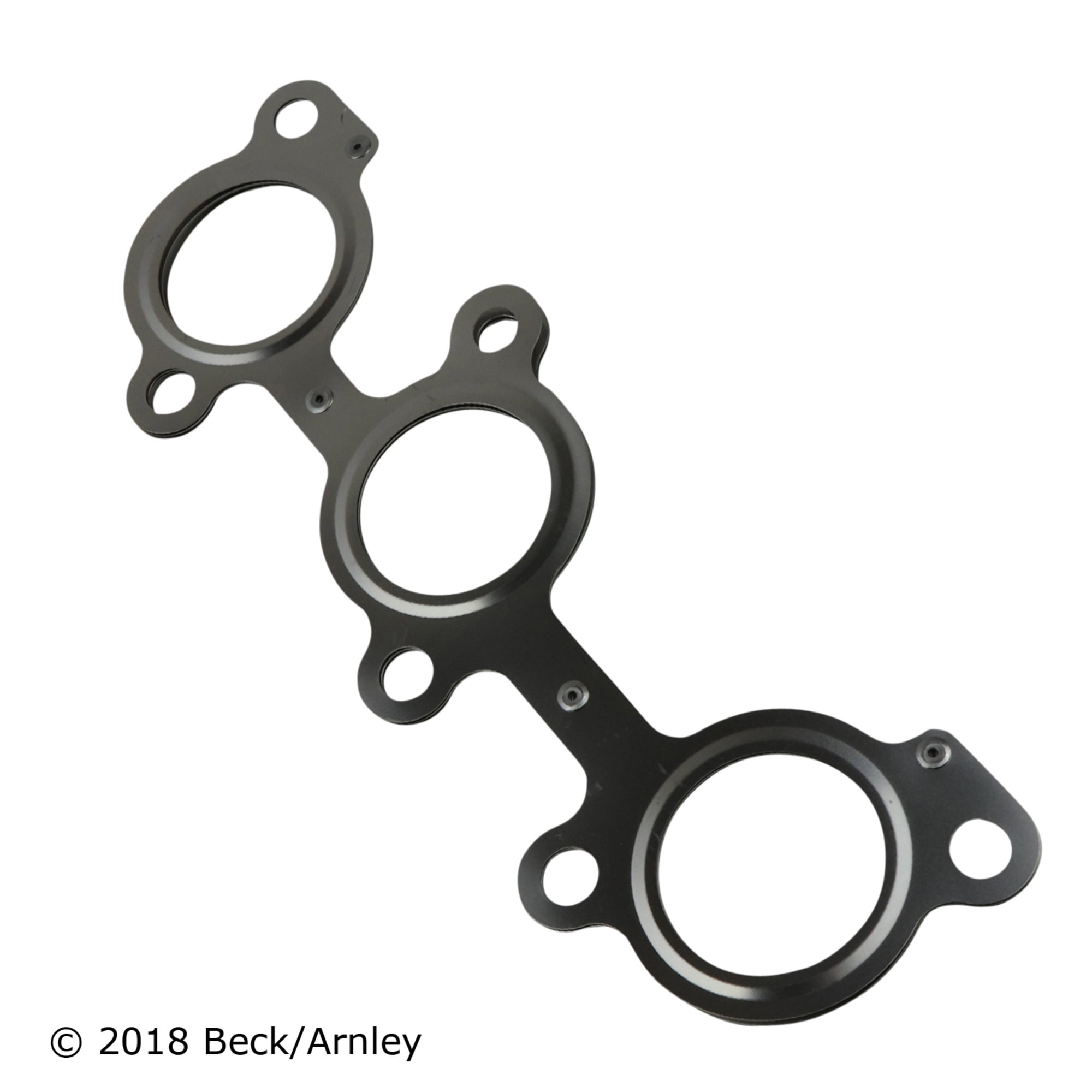 BeckArnley 037-8092 Exhaust Manifold Gasket