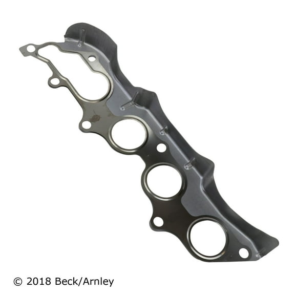 BeckArnley 037-8093 Exhaust Manifold Gasket