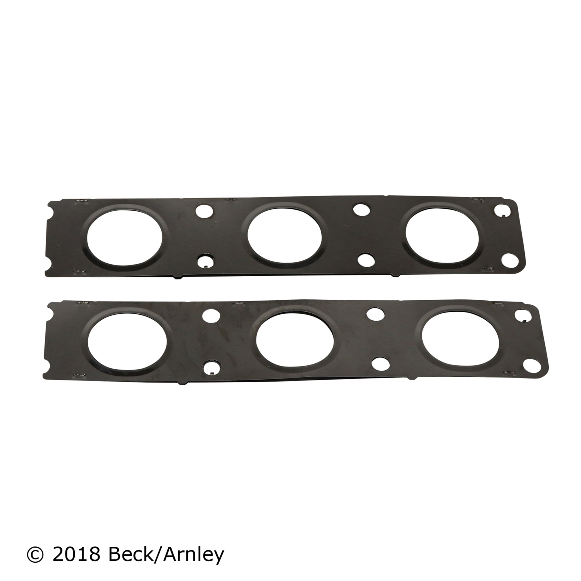 BeckArnley 037-8106 Exh Manifold Gasket Set