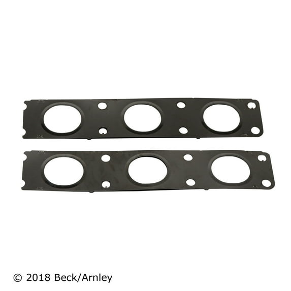 BeckArnley 037-8106 Exh Manifold Gasket Set