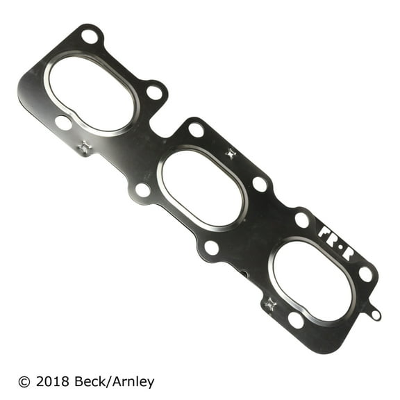 BeckArnley 037-8123 Exhaust Manifold Gasket