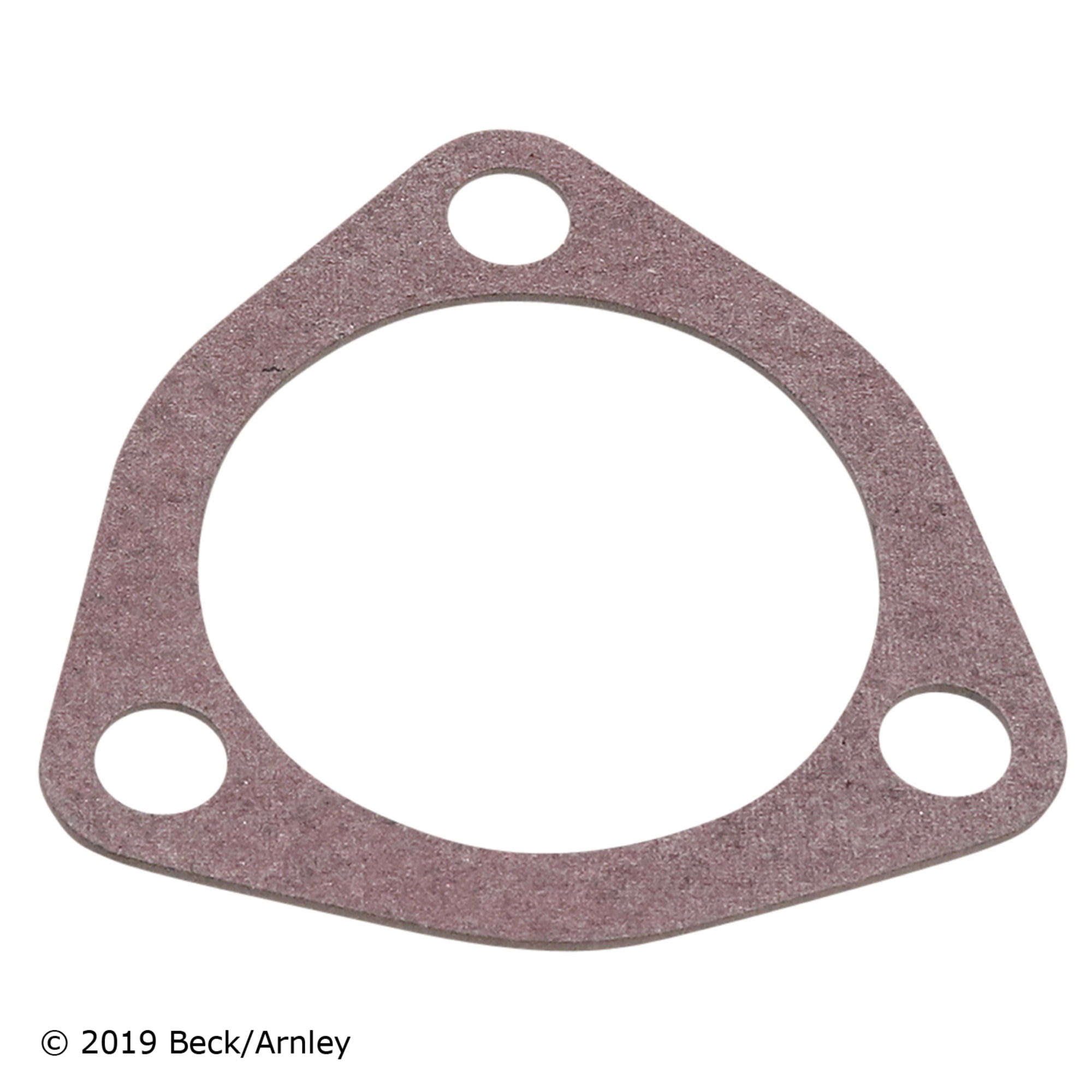 BeckArnley 039-0004 Thermostat Gasket