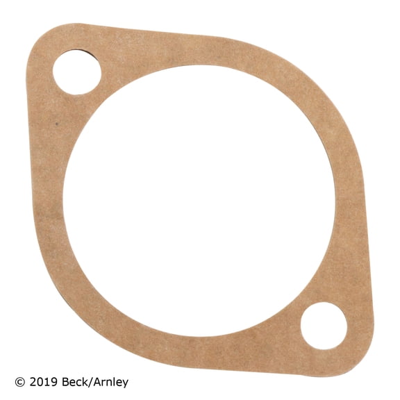 BeckArnley 039-0006 Thermostat Gasket