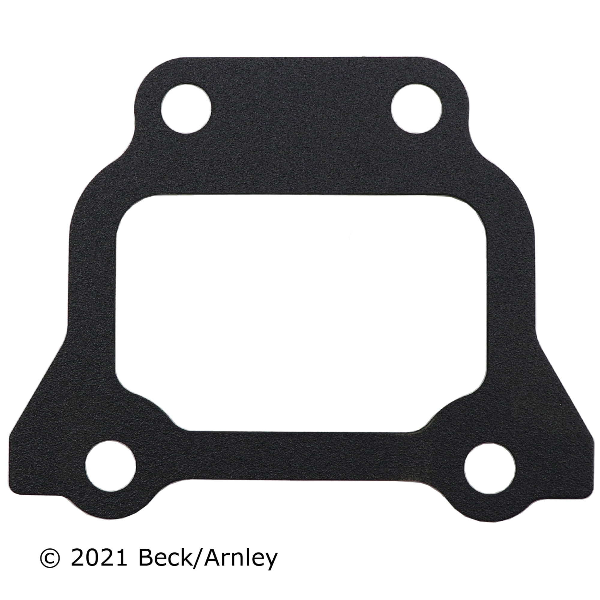BeckArnley 039-0126 Thermostat Gasket