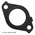 thumbnail image 1 of BeckArnley 039-0131 Thermostat Gasket, 1 of 2