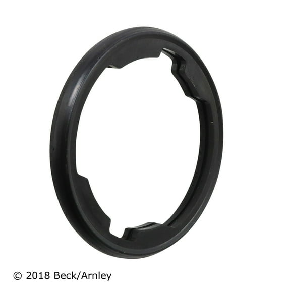 BeckArnley 039-0134 Thermostat Gasket