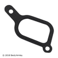 thumbnail image 1 of BeckArnley 039-0142 Thermostat Gasket, 1 of 4
