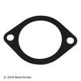 thumbnail image 1 of BeckArnley 039-0143 Thermostat Gasket, 1 of 1