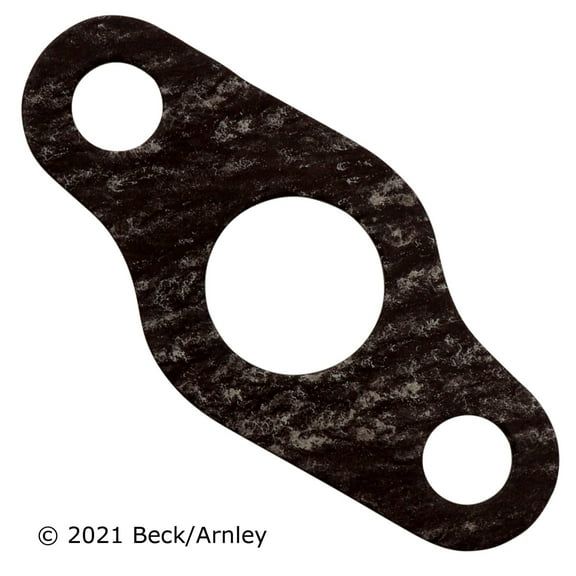BeckArnley 039-1017 EGR Valve Gasket