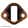 thumbnail image 1 of BeckArnley 039-2002 Fuel Pump Spacer, 1 of 2