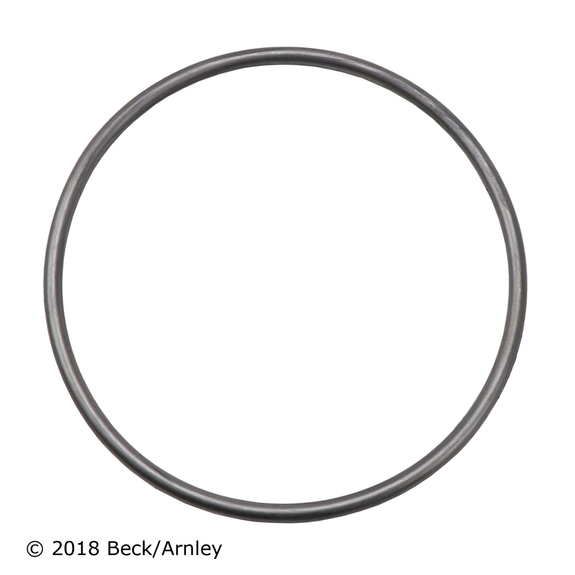 BeckArnley 039-4021 Water Pump Gasket