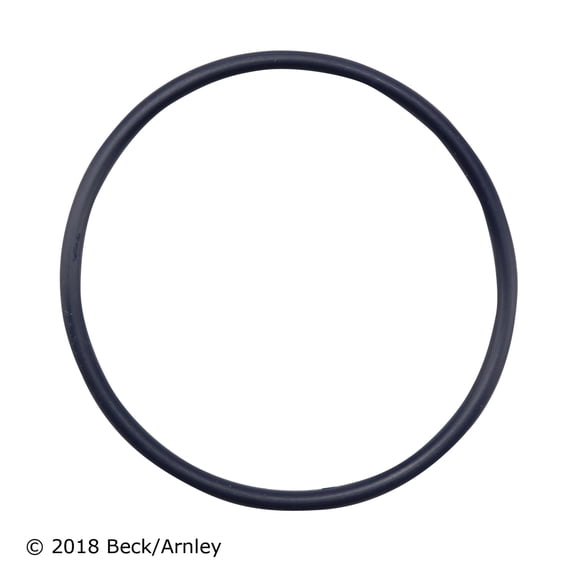 BeckArnley 039-4131 Water Pump Gasket