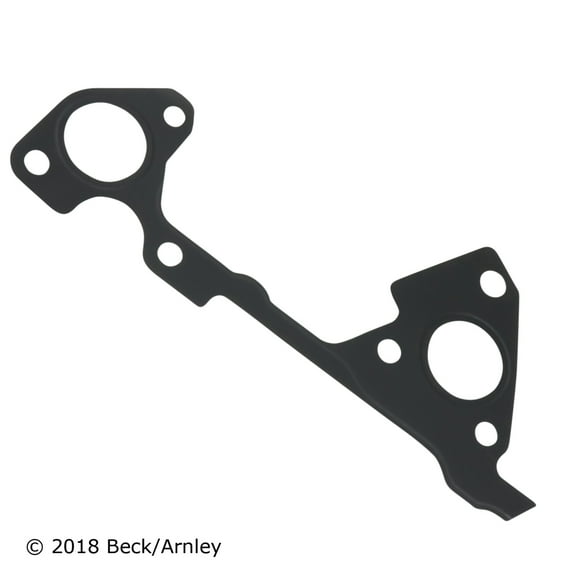 BeckArnley 039-4162 Water Pump Gasket
