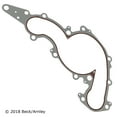 thumbnail image 1 of BeckArnley 039-4166 Water Pump Gasket, 1 of 4