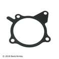 thumbnail image 1 of BeckArnley 039-4180 Water Pump Gasket, 1 of 4
