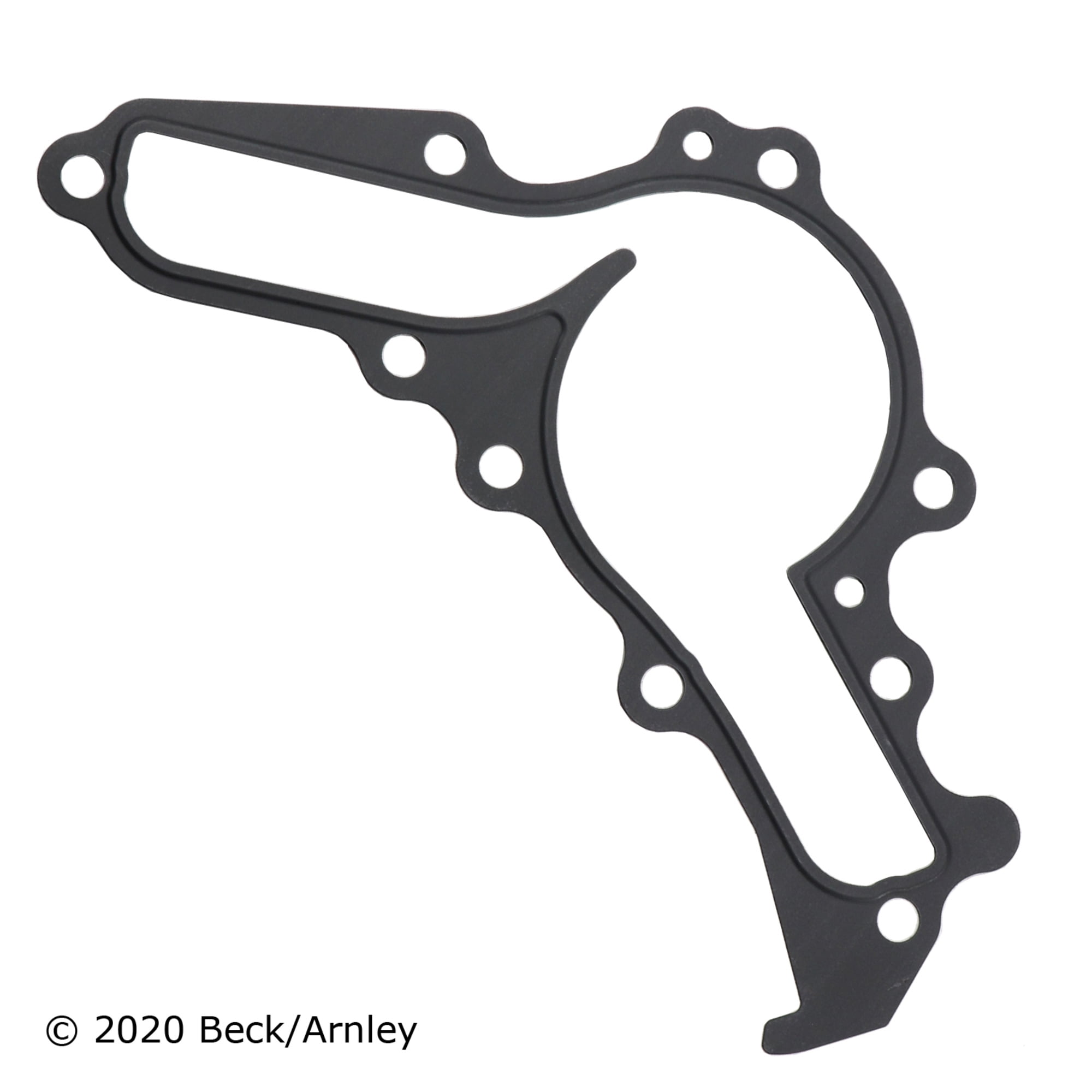 BeckArnley 039-4194 Water Pump Gasket
