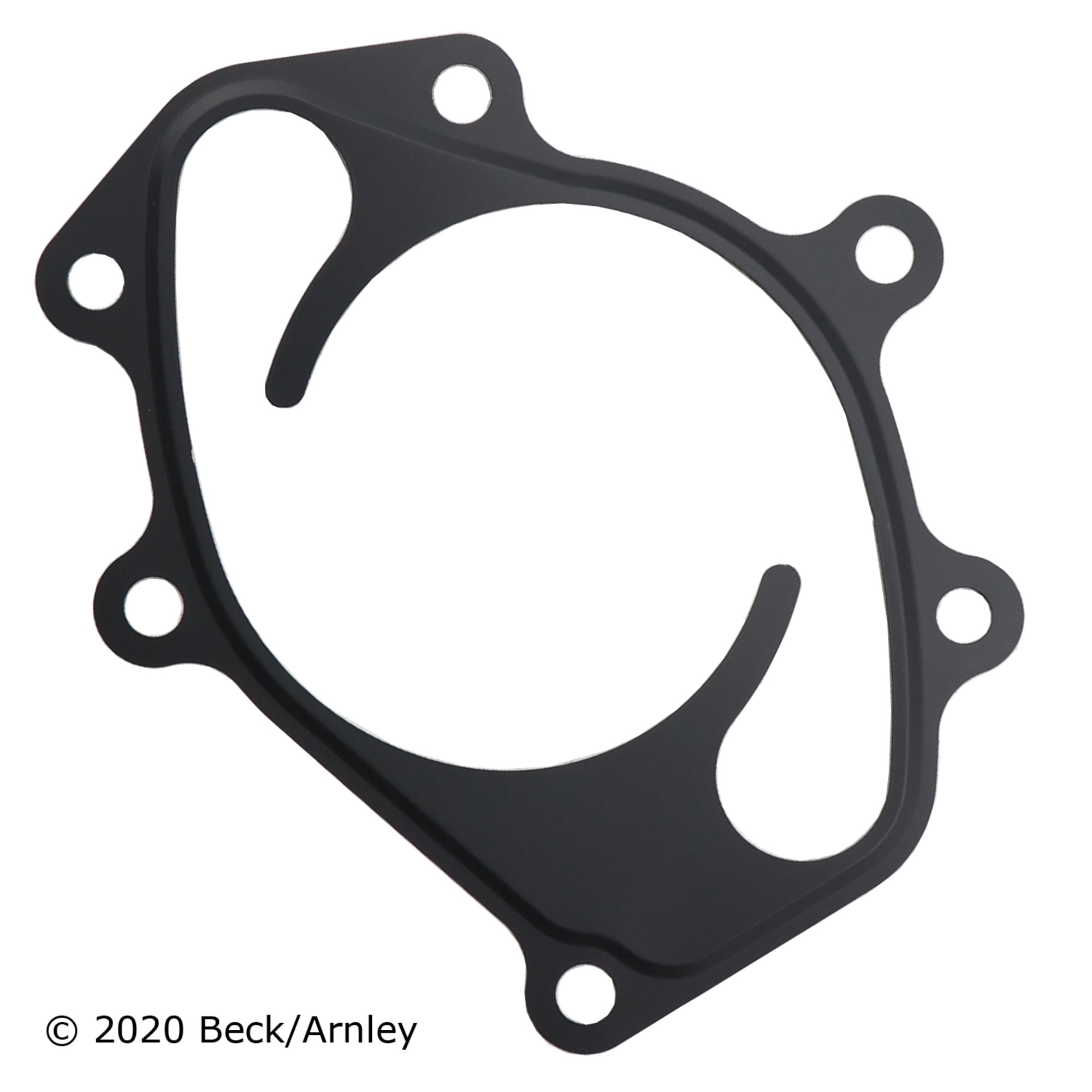 BeckArnley 039-4197 Water Pump Gasket