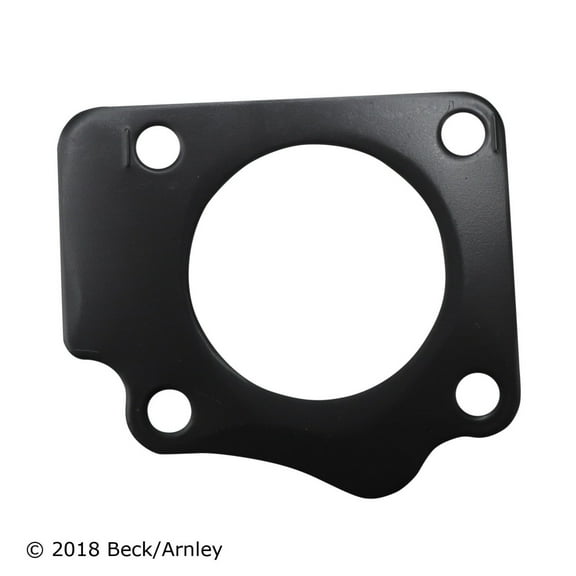 BeckArnley 039-5021 Throttle Body Gkt