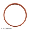 thumbnail image 1 of BeckArnley 039-5061 Throttle Body Gkt, 1 of 4