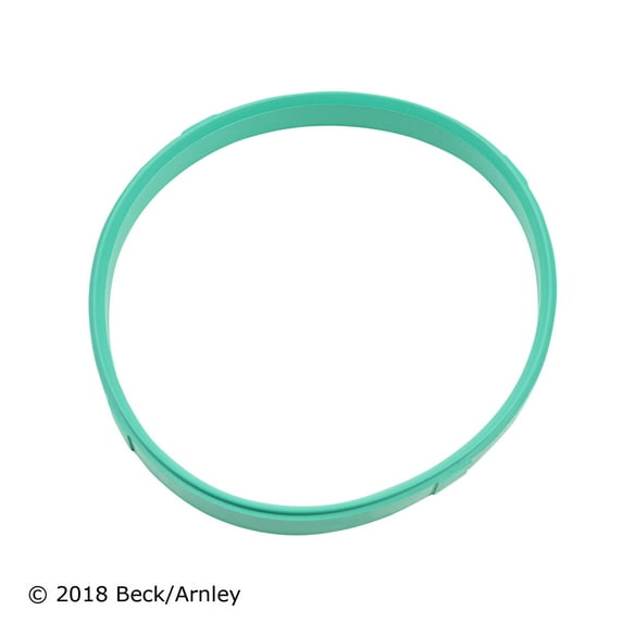 BeckArnley 039-5063 Throttle Body Gkt