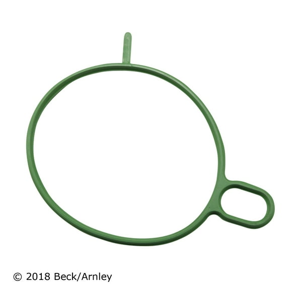 BeckArnley 039-5071 Throttle Body Gkt