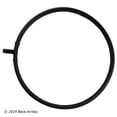 thumbnail image 1 of BeckArnley 039-5072 Throttle Body Gkt, 1 of 5