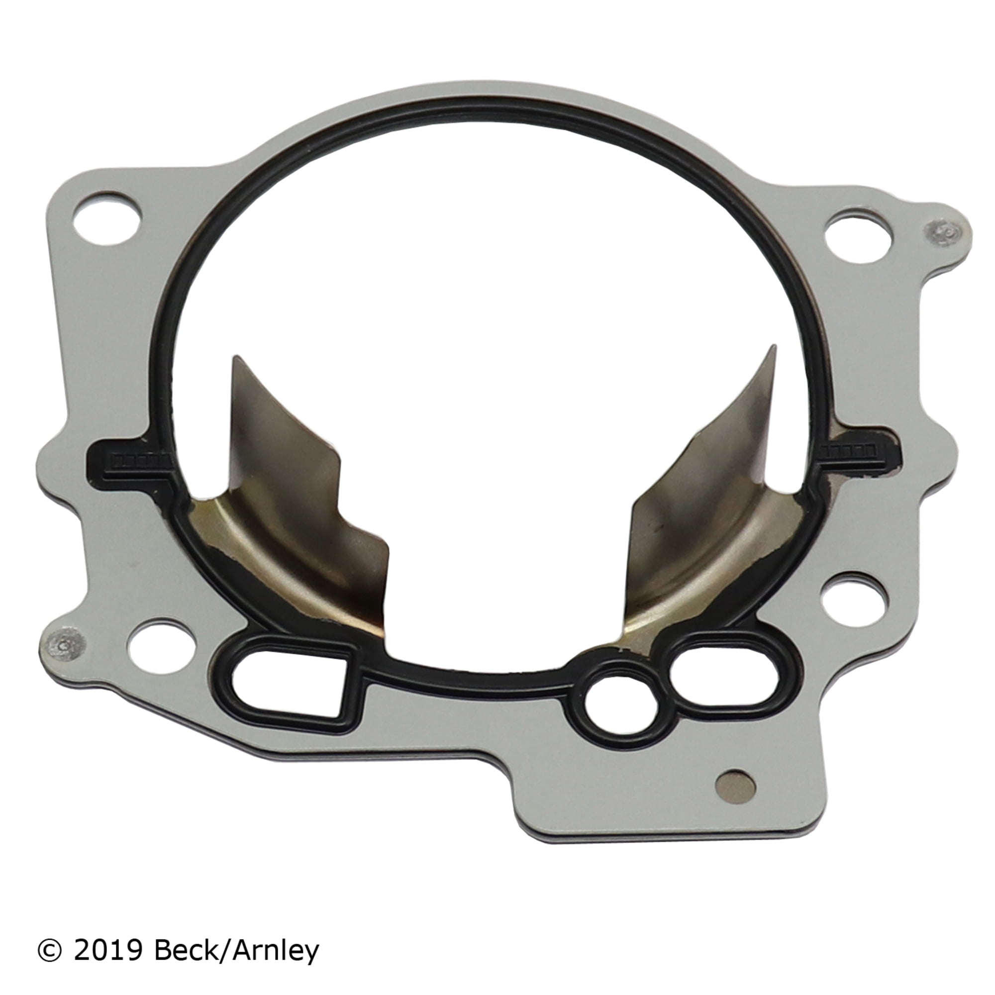 BeckArnley 039-5073 Throttle Body Gkt