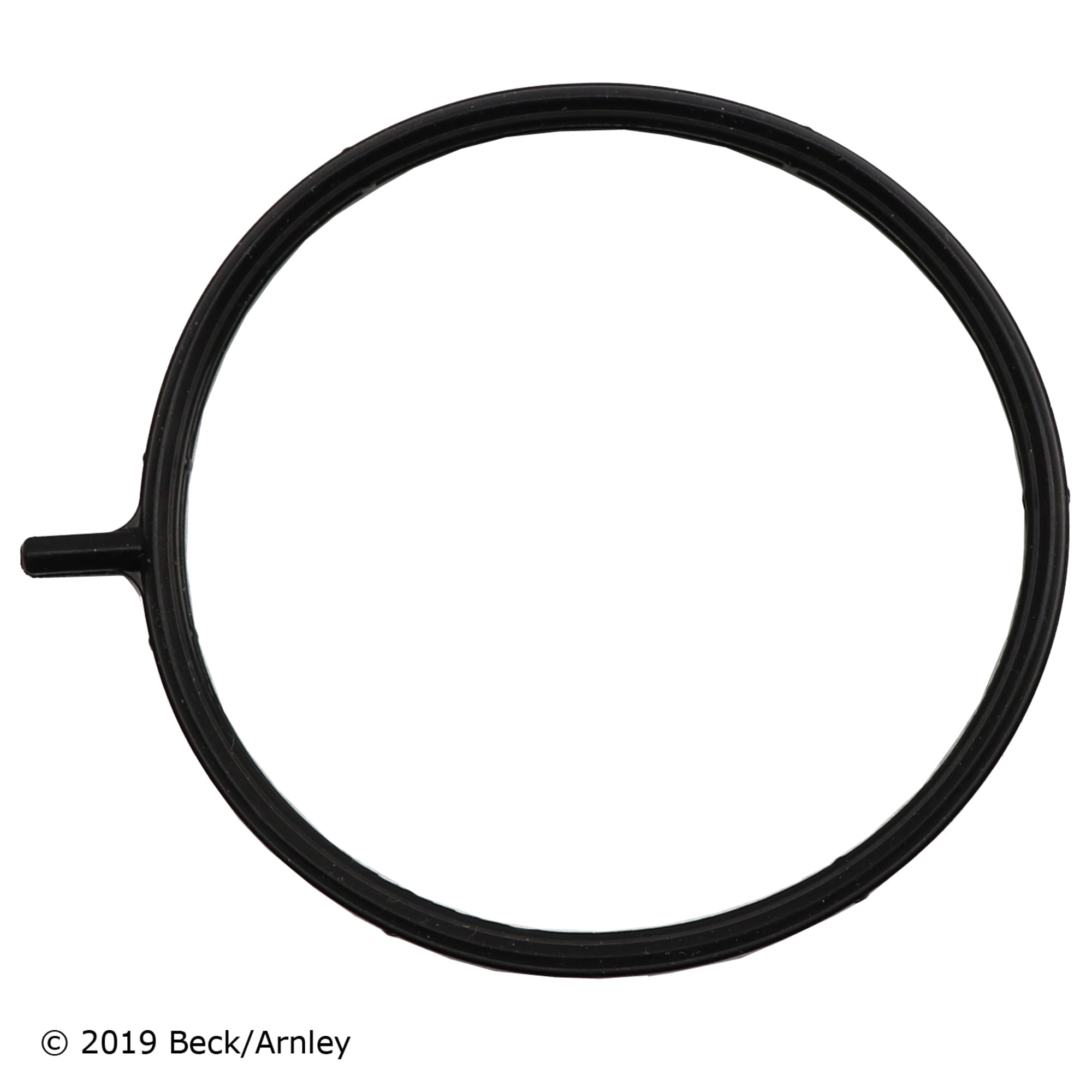 BeckArnley 039-5074 Throttle Body Gkt