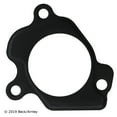 thumbnail image 1 of BeckArnley 039-5079 Throttle Body Gkt, 1 of 5