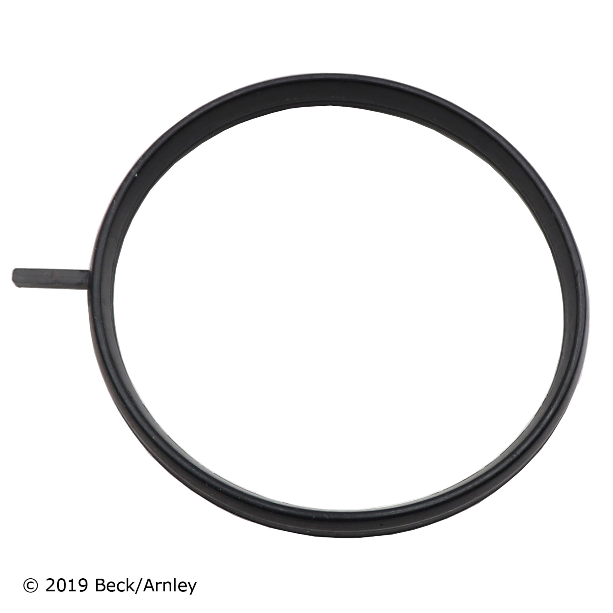 BeckArnley 039-5087 Throttle Body Gkt