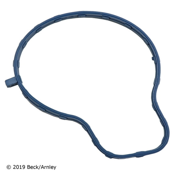 BeckArnley 039-5096 Throttle Body Gkt