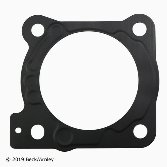 BeckArnley 039-5111 Throttle Body Gkt