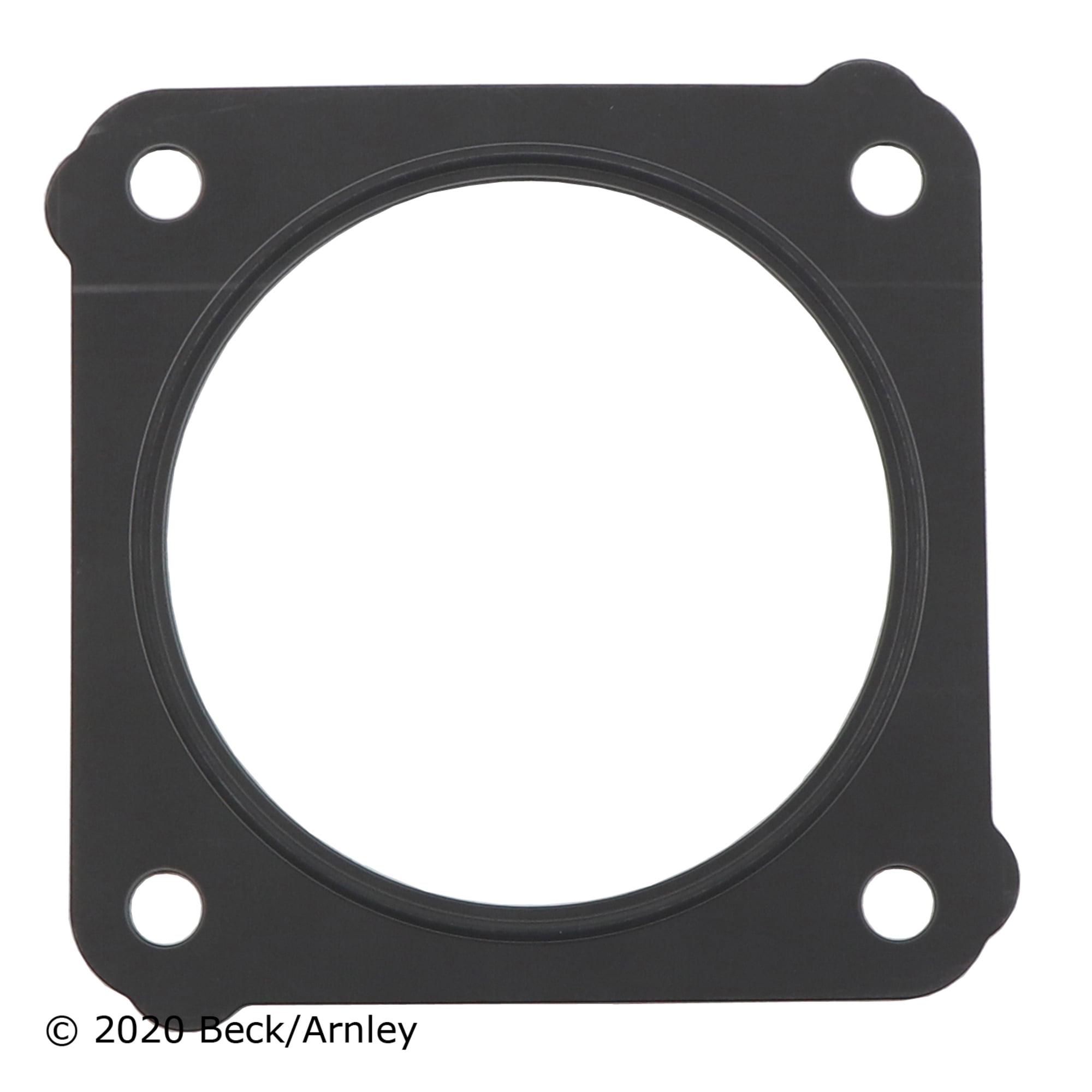 BeckArnley 039-5118 Throttle Body Gasket