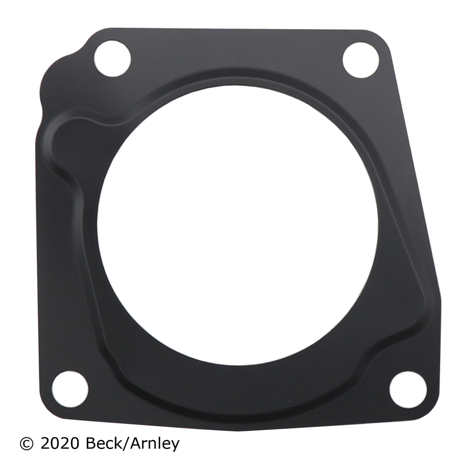 BeckArnley 039-5123 Throttle Body Gasket