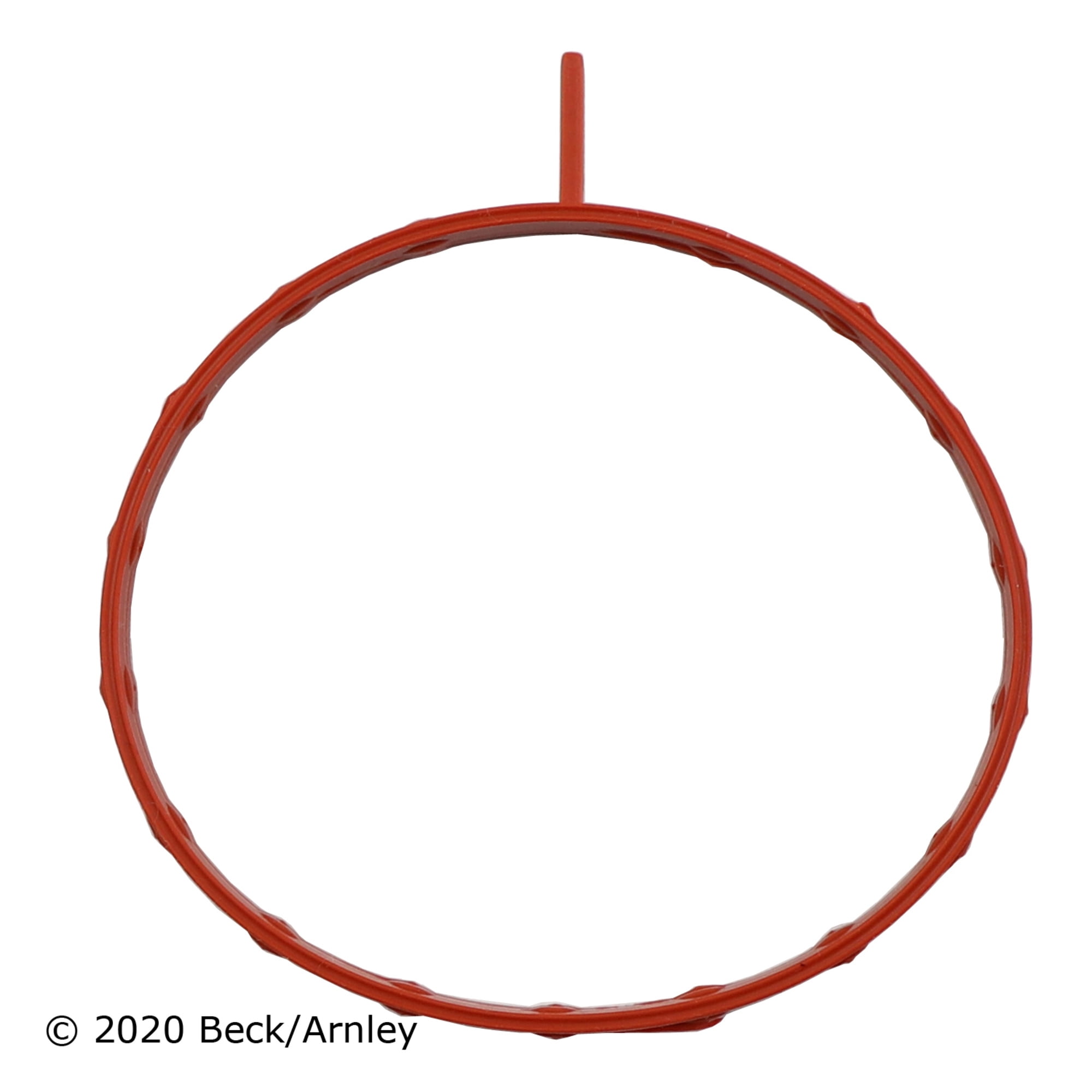 BeckArnley 039-5131 Throttle Body Gasket