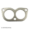 thumbnail image 1 of BeckArnley 039-6032 Exhaust Gasket, 1 of 4