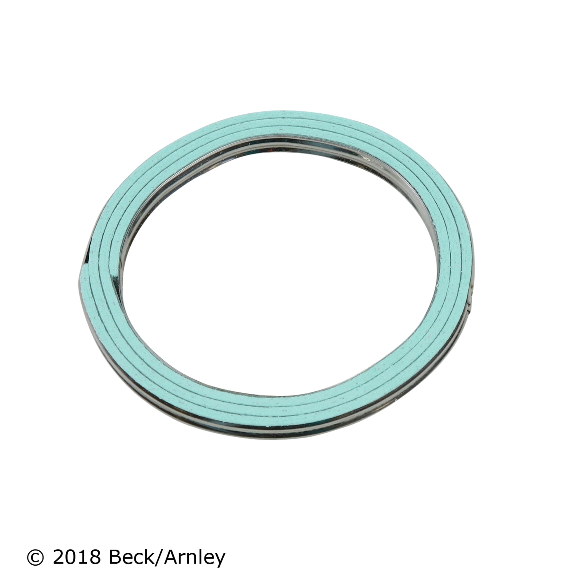 BeckArnley 039-6090 Exhaust Gasket