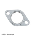 thumbnail image 1 of BeckArnley 039-6098 Exhaust Gasket, 1 of 5